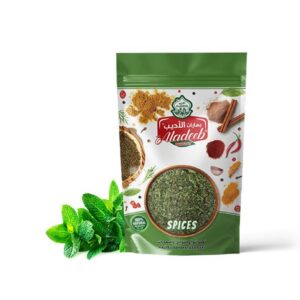 نعناع 50 غرام