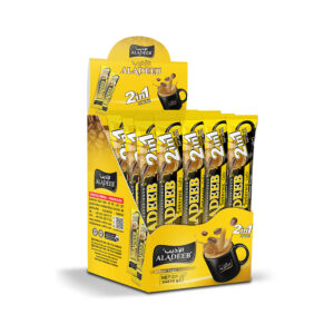 الأديب 2ب1 10غ عدد 24 ظرف